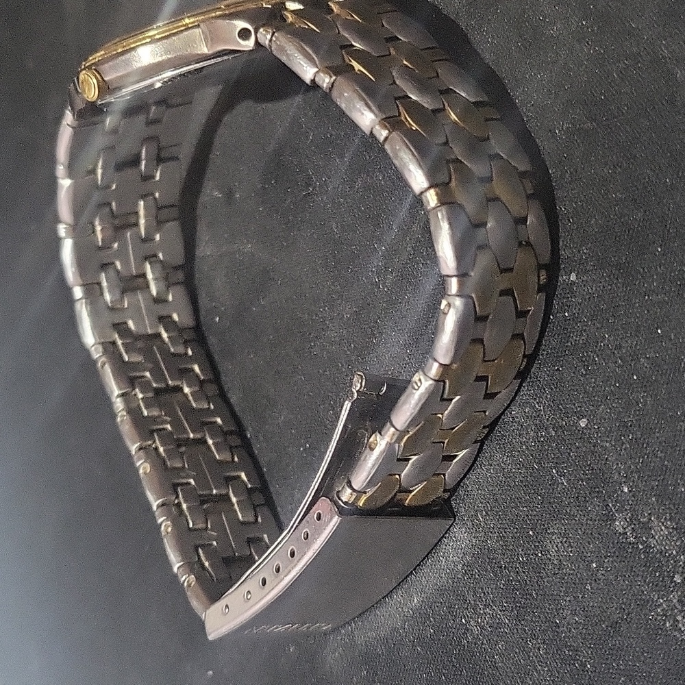 Citizen Watch - Picture 4 of 5